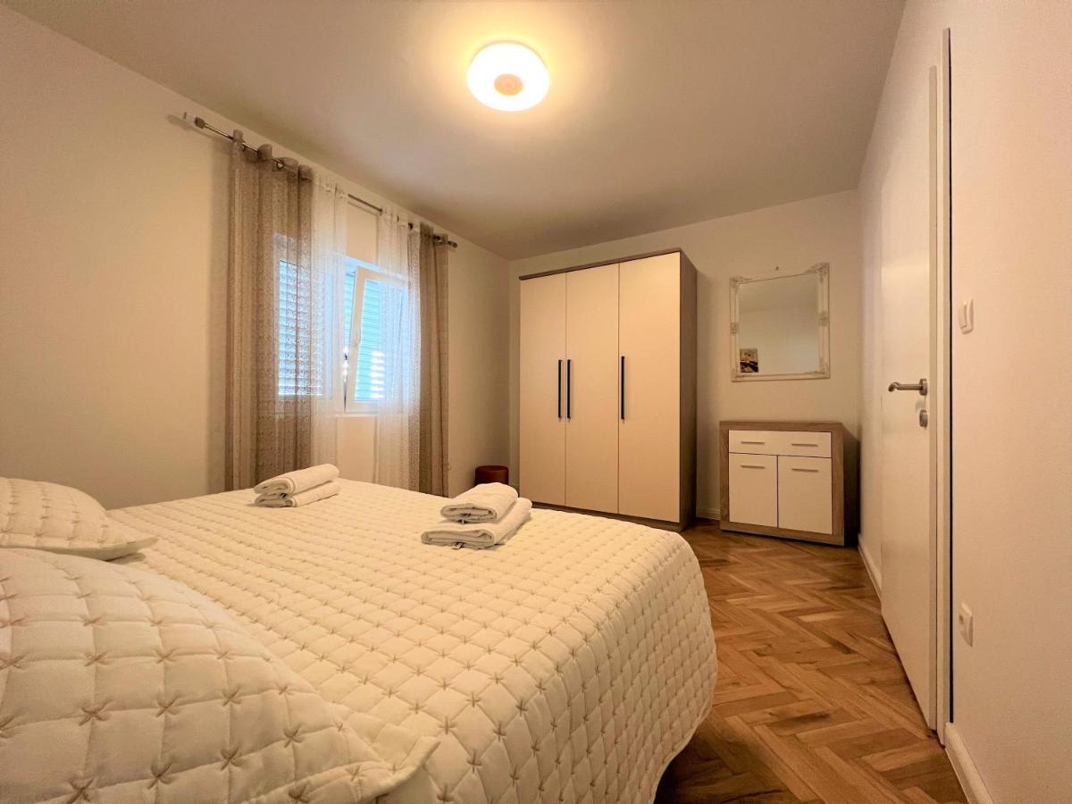 Apartment Makarska Apartment