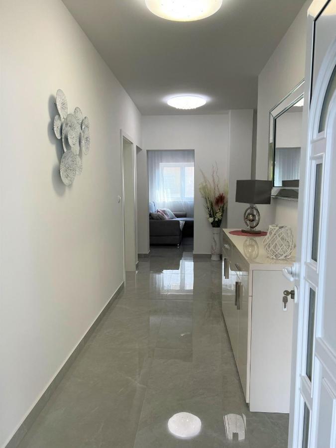 Apartment Makarska Makarska