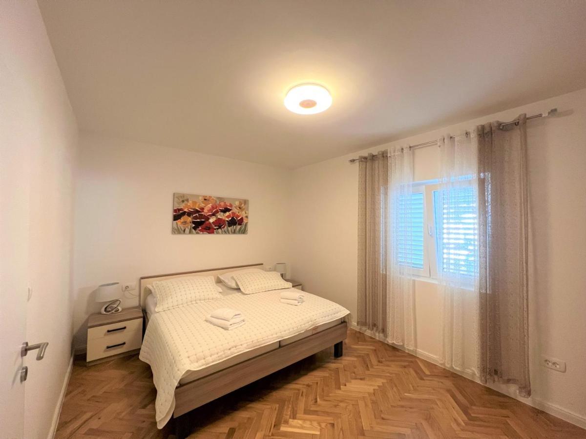 Apartment Makarska Apartment