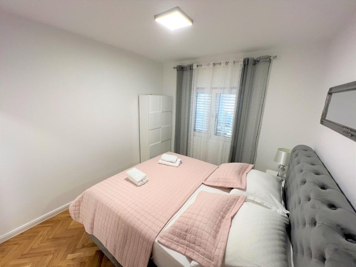 Apartment Makarska Apartment