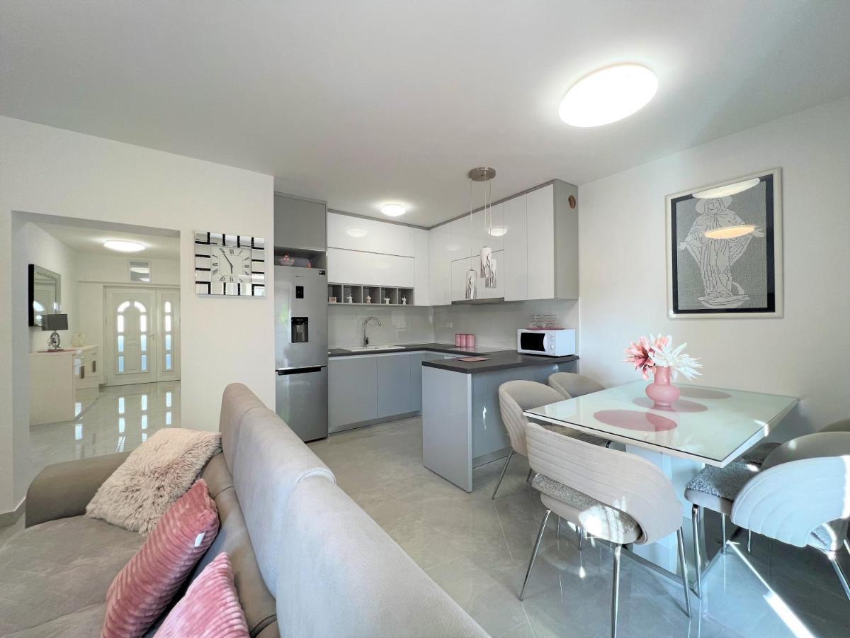 Apartment Makarska Apartment